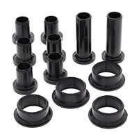 All Balls Rear A-Arm Bush Kit for Polaris SPORTSMAN 800 EFI 6x6 2009-2013