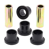 All Balls Front Lower A-Arm Bearing Kit for Can-Am TRAXTER 500 2001-2005