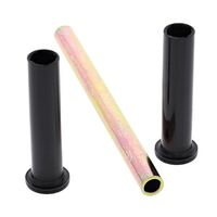 All Balls 50-1127 A-Arm Bearing Kit