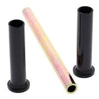 All Balls Upper A-Arm Bearing Kit for Can Am COMMANDER 1000 MAX DPS 2018-2019