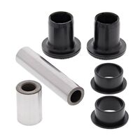 All Balls Front Upper A-Arm Bearing Kit for Polaris RZR XP 1000 EPS 2015-2018