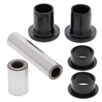 All Balls Upper A-Arm Bearing Kit for Polaris 1000 RZR XP 2014-2016