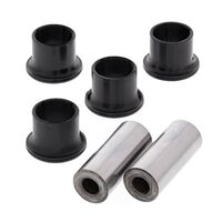 All Balls Front Upper A-Arm Bearing Kit for Can-Am Maverick 1000 2013-2014