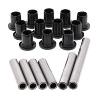 A-Arm Bearing Kit for Polaris RANGER DIESEL 1000 HD EPS FULL SIZE 2016-2019