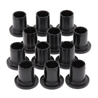 All Balls Rear Upper/Lower A-Arm Bush Kit for Polaris ACE 325 2015-2016
