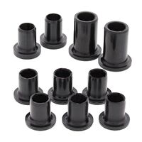 All Balls Rear A-Arm Bush Kit for Polaris SPORTSMAN 850 FOREST 2014