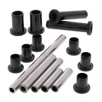 All Balls IRS Bearing Kit for Polaris SPORTSMAN XP 1000 2017-2018