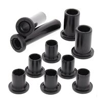 All Balls 50-1142 IRS Bush Kit