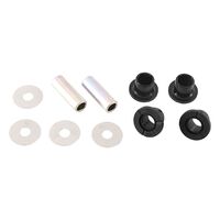 All Balls Upper A-Arm Bearing Kit for Can Am OUTLANDER MAX 850 XT 2016
