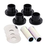 All Balls Front Upper A-Arm Bearing Kit for Can-Am Outlander 500 L MAX 2015