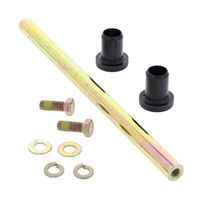 Front Lower A-Arm Bearing Kit for Polaris SPORTSMAN 570 FOREST EFI APS 2014