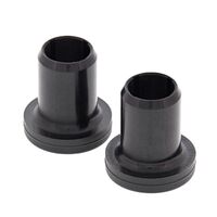 Front Lower Shock Bush Kit Polaris FARMHAND 450 HD 2x4 Built After 8/29/16 2017