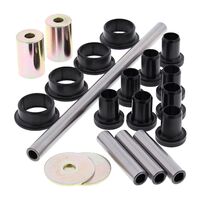 All Balls IRS Bearing Kit for Polaris SPORTSMAN 570 HD EPS 2018-2020