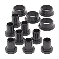 All Balls IRS Bush Kit for Polaris SPORTSMAN 570 UTE 2016-2017