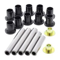 All Balls IRS Bearing Kit for Polaris RZR 900 EPS 2018-2020