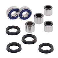 All Balls Front Lower A-Arm Bearing Kit Kawasaki KVF300 BRUTE FORCE 2012-2020