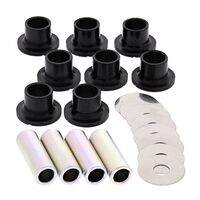All Balls Sway Bar Bush Kit for Can-Am Renegade 800 X XC 2012-2013
