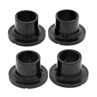 All Balls Front Lower A-Arm Bush Kit for Can-Am Outlander 450 L MAX 2015