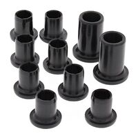 All Balls IRS Bush Kit for Polaris SPORTSMAN 570 SP 2017