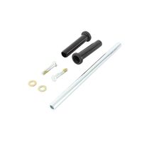 All Balls Front Lower A-Arm Bearing Kit for Polaris SPORTSMAN 450 H.O 2017-2019