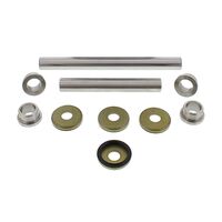 All Balls IRS Knuckle Kit for Yamaha YXZ1000R 2016-2021
