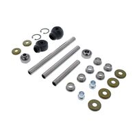 All Balls IRS Bearing Kit for Yamaha YXZ1000R SS SE 2018-2021