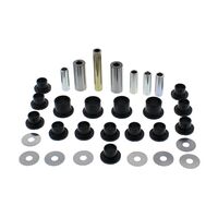 All Balls 50-1172 IRS Bearing Kit