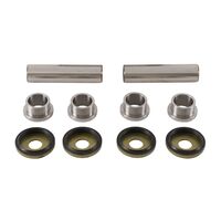 All Balls A-Arm Bearing Kit for Yamaha YXM700 D Viking 700 4x4 2014-2016