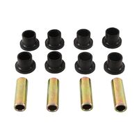 All Balls Sway Bar Bush Kit for Can-Am Outlander 570 DPS 2016-2018