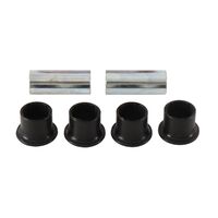 Front Upper A-Arm Bearing Kit for Can-Am Maverick X3 MAX X RS Turbo R 2019-2020