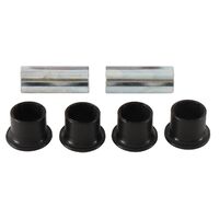 All Balls Upper A-Arm Bearing Kit for Can Am MAVERICK 1000 TRAIL DPS 2018-2019