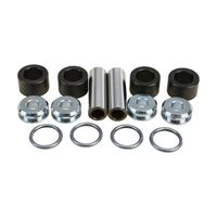 All Balls Front Lower A-Arm Bearing Kit for Polaris RZR XP TURBO EPS 2017-2019