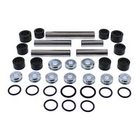 All Balls A-Arm Bearing Kit for Polaris GENERAL 1000 EPS DELUXE 2017-2021