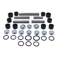 All Balls A-Arm Bearing Kit for Polaris GENERAL 4 1000 EPS 2018-2020