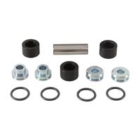 All Balls Front Upper A-Arm Bearing Kit for Polaris RZR XP 4 TURBO EPS 2018