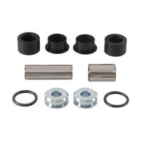 All Balls Front Upper A-Arm Bearing Kit for Polaris RANGER XP 1000 2018