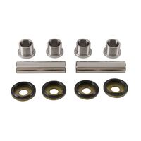 All Balls IRS Knuckle Kit for Yamaha YXE850 WOLVERINE X2 R SPEC 2018-2019