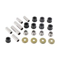 All Balls IRS Bearing Kit for Yamaha YXE850 WOLVERINE X2 R SPEC 2018-2019