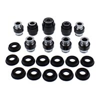 All Balls IRS Bearing Kit for Can-Am Maverick X3 X RC Turbo R 2019-2020