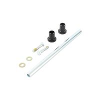 All Balls Front Lower A-Arm Bearing Kit Polaris SPORTSMAN 570 EFI HD 2016-2018