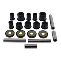 All Balls IRS Bearing Kit for Honda TRX500FM6 IRS 4X4 FOREMAN RUBICON 2015-2020