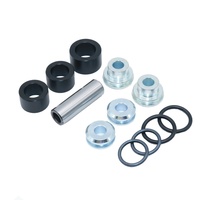All Balls Front Lower A-Arm Bearing Kit for Polaris RZR RS1 2019