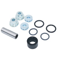 All Balls Front Upper A-Arm Bearing Kit for Polaris RZR RS1 2019