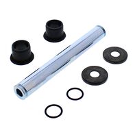 All Balls Front Upper A-Arm Bearing Kit for Kawasaki TERYX 750 2008-2013
