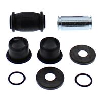 All Balls Front Lower A-Arm Bearing Kit for Kawasaki TERYX4 2014-2020