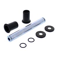 All Balls Front Upper A-Arm Bearing Kit for Kawasaki TERYX LE 2020