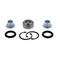 All Balls IRS Bearing Kit for Polaris RZR XP TURBO EPS 2017-2019