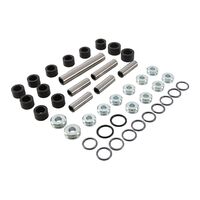 All Balls IRS Bearing Kit for Polaris RANGER XP 1000 HD EPS 2019-2020