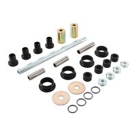 All Balls IRS Bearing Kit for Polaris SPORTSMAN 570 HD EPS 2018
