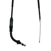 Throttle Cable for Honda CT110 X AUST POST 1999-2012